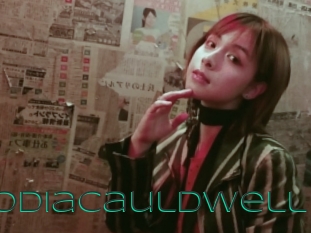 Alodiacauldwell