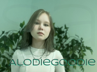 Alodiegoodie