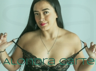 Alondra_carter