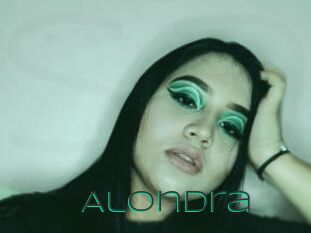 Alondra