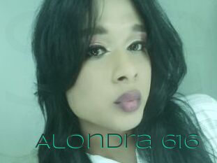 Alondra_616