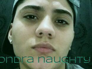 Alondra_naughty