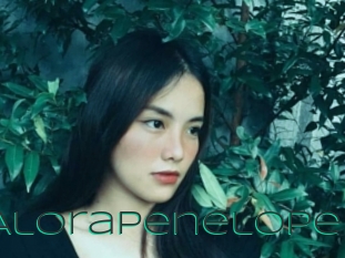 Alorapenelope