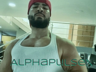 Alphapulsex