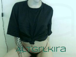Altgrlkira