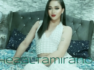 Altheaaltamirano
