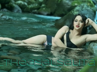 Altheasalsalita
