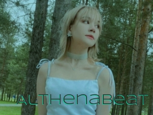 Althenabeat