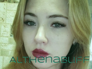 Althenabuff