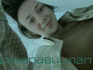 Althenabulman