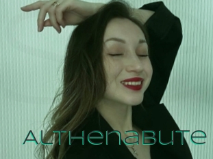 Althenabute