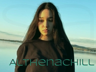 Althenachill