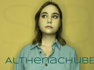 Althenachubb