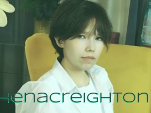 Althenacreighton