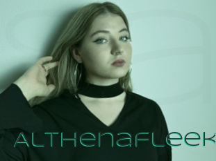 Althenafleek