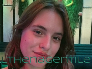 Althenagentile