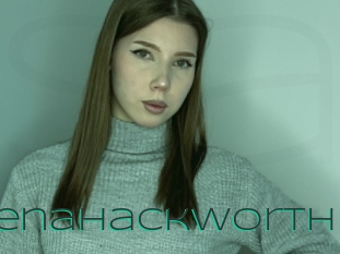 Althenahackworth