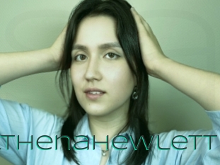 Althenahewlett