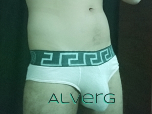 Alverg