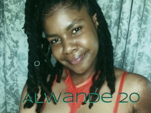 Alwande_20
