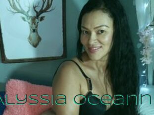 Alyssia_oceann