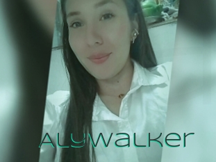 Alywalker