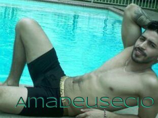 Amadeusecio