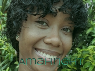 Amahright