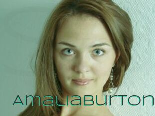 Amaliaburton