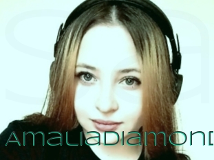 Amaliadiamond