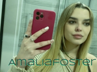 Amaliafoster