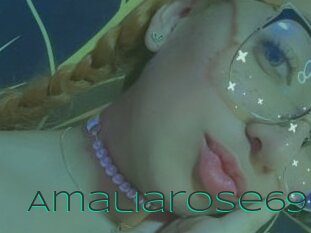 Amaliarose69