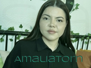 Amaliatorn