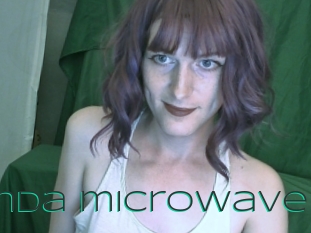 Amanda_microwave