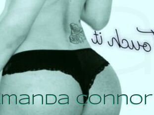 Amanda_connor