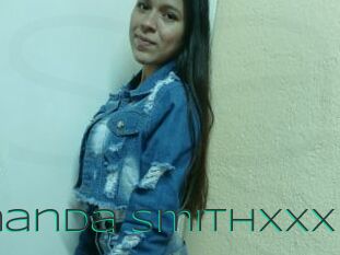 Amanda_smithxxx