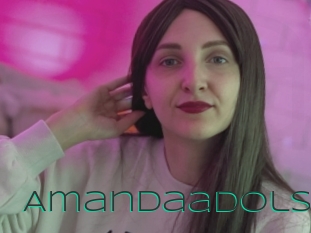 Amandaadols