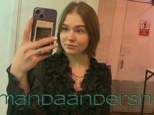 Amandaandersn