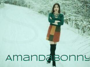 Amandabonny