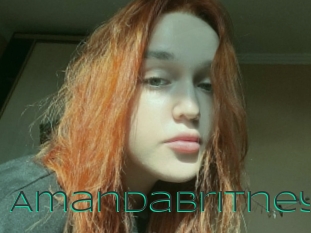 Amandabritney