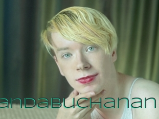Amandabuchanan