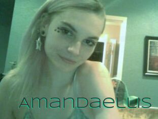 Amandaellis