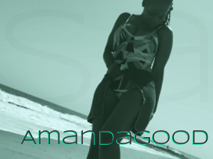 Amandagood