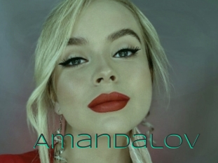 Amandalov