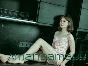 Amandamayy