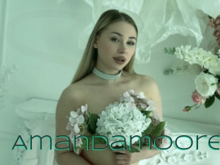 Amandamoore