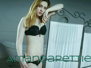 Amandapettie