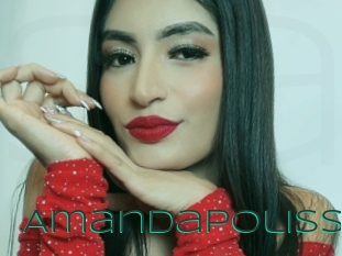 Amandapoliss