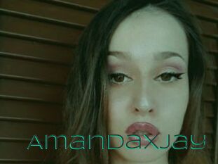 Amandaxjay
