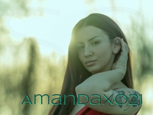 Amandaxo21